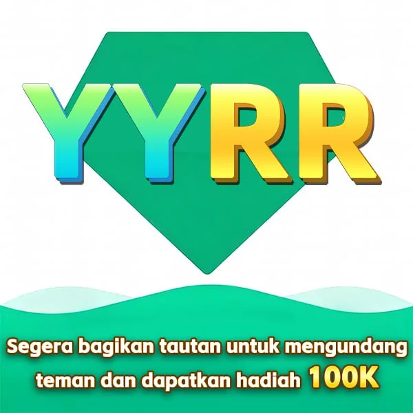 YYRR