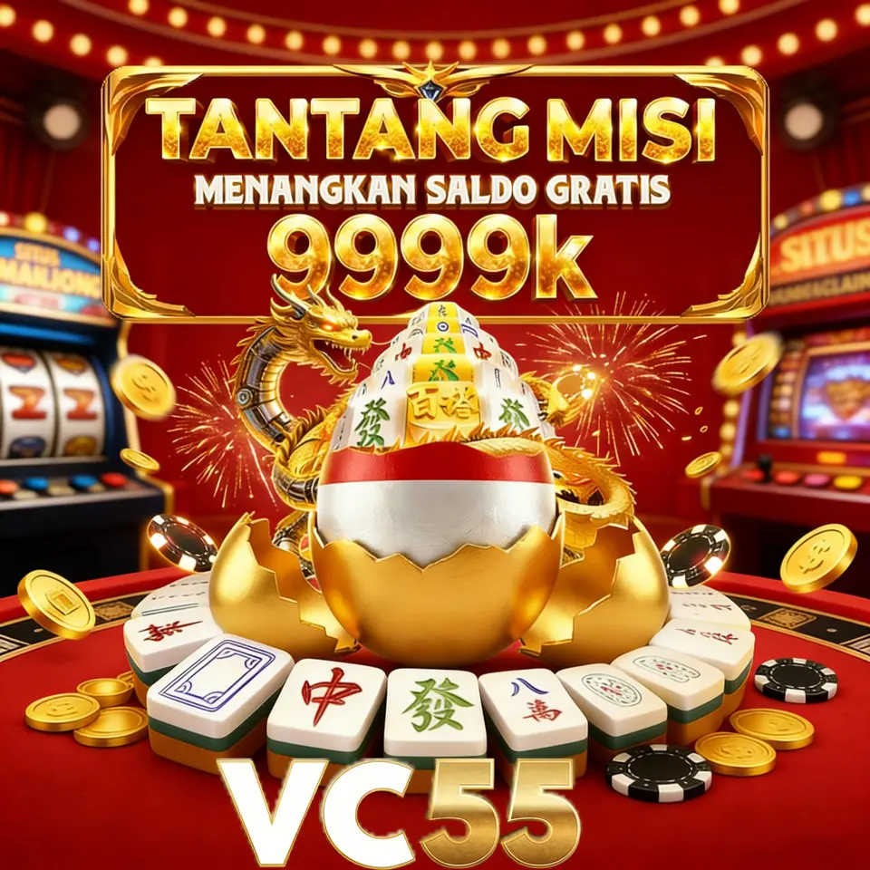 vc55 APK